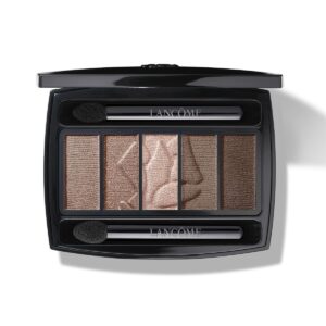 Ombretto Lancôme Hypnôse Palette Nº 18 Nº 18-Nude Sculptural (1 Unità)