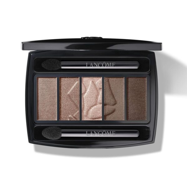 Ombretto Lancôme Hypnôse Palette Nº 18 Nº 18-Nude Sculptural (1 Unità)