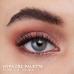 Ombretto Lancôme Hypnôse Palette Nº 18 Nº 18-Nude Sculptural (1 Unità)