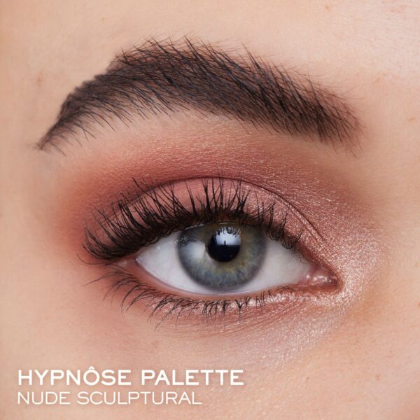 Ombretto Lancôme Hypnôse Palette Nº 18 Nº 18-Nude Sculptural (1 Unità)