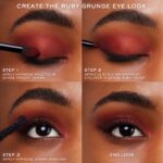 Ombretto Lancôme Hypnôse Palette Nº 18 Nº 18-Nude Sculptural (1 Unità)