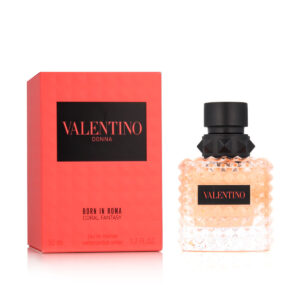 Profumo Donna Valentino EDP