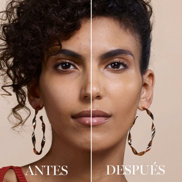 Base per Trucco Fluida Lancôme Teint Idole Ultra Wear W Nº 400w 30 ml