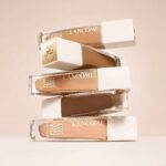 Base per Trucco Fluida Lancôme Teint Idole Ultra Wear W Nº 400w 30 ml