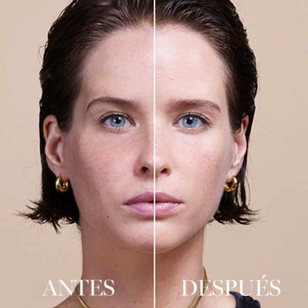 Base per Trucco Fluida Lancôme Teint Idole Ultra Wear C Nº 220C 30 ml