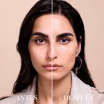 Correttore Viso Lancôme Teint Idole Ultra Wear C Nº 325c 30 ml