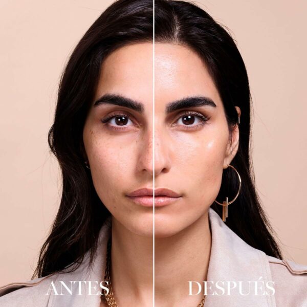 Correttore Viso Lancôme Teint Idole Ultra Wear C Nº 325c 30 ml