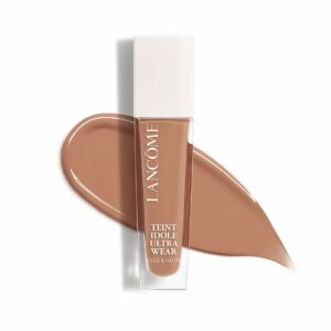 Base per Trucco Fluida Lancôme Teint Idole Ultra Wear C Nº 430c 30 ml