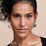 Base per Trucco Fluida Lancôme Teint Idole Ultra Wear C Nº 430c 30 ml