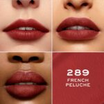 Rossetti Lancôme Absolu Rouge Nº 889 3,4 g