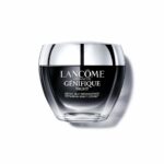 Crema Notte Antietà Lancôme Advanced Génifique 50 ml