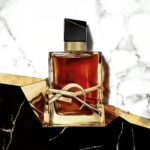 Profumo Donna YSL LIBRE EDP