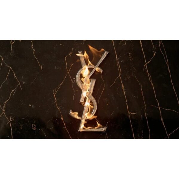 Profumo Donna YSL LIBRE EDP