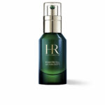 Crema Giorno Helena Rubinstein Powercell Skinmunity 30 ml