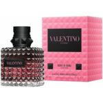 Profumo Donna Valentino EDP