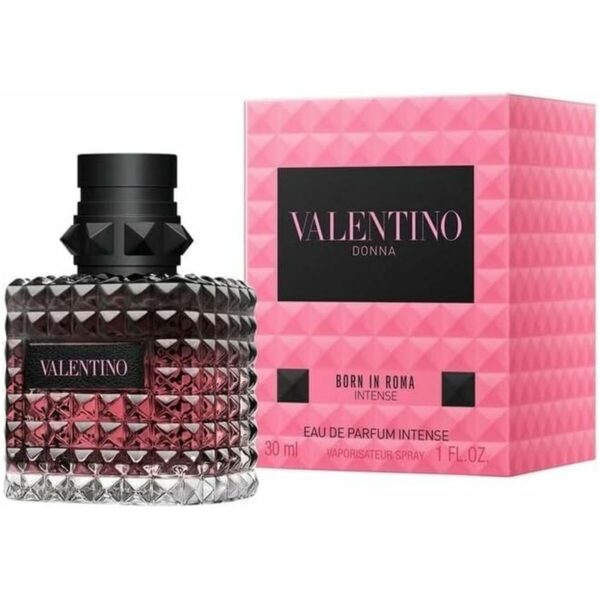 Profumo Donna Valentino EDP
