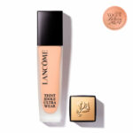 Base per Trucco Fluida Lancôme Teint Idole Ultra Wear C Nº 110C Spf 35 30 ml