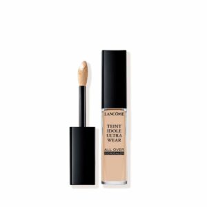 Base per Trucco Fluida Lancôme Teint Idole Ultra Wear W Nº 250w Spf 35 30 ml