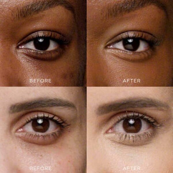 Base per Trucco Fluida Lancôme Teint Idole Ultra Wear W Nº 250w Spf 35 30 ml