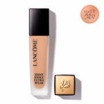 Base per Trucco Fluida Lancôme Teint Idole Ultra Wear N Nº 300n Spf 35 30 ml