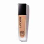 Base per Trucco Fluida Lancôme Teint Idole Ultra Wear C Nº 325c Spf 35 30 ml