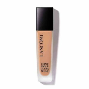 Base per Trucco Fluida Lancôme Teint Idole Ultra Wear C Nº 325c Spf 35 30 ml