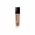 Base per Trucco Fluida Lancôme Teint Idole Ultra Wear N Nº 330N Spf 35 30 ml