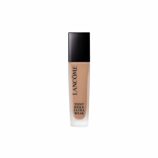 Base per Trucco Fluida Lancôme Teint Idole Ultra Wear N Nº 330N Spf 35 30 ml
