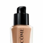 Base per Trucco Fluida Lancôme Teint Idole Ultra Wear N Nº 330N Spf 35 30 ml