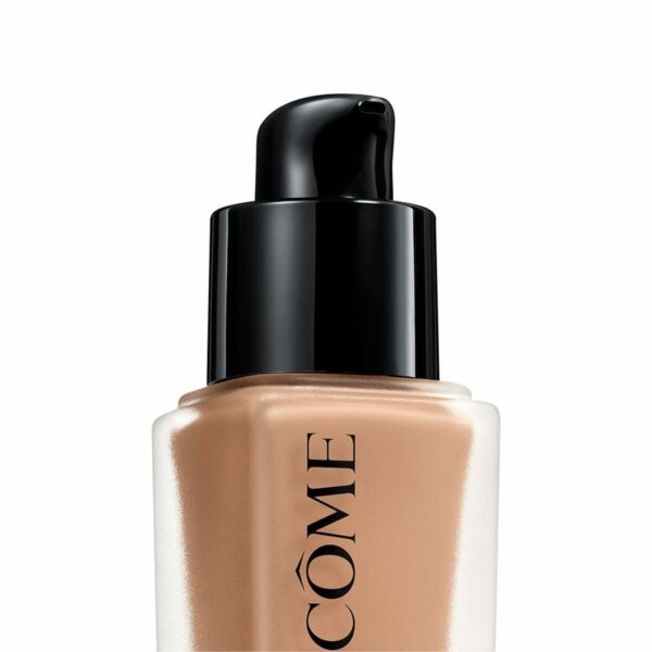 Base per Trucco Fluida Lancôme Teint Idole Ultra Wear N Nº 330N Spf 35 30 ml