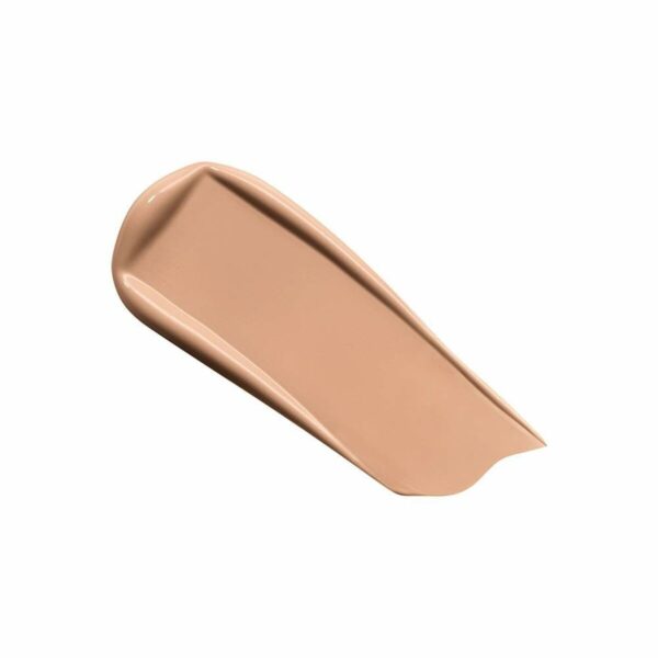 Base per Trucco Fluida Lancôme Teint Idole Ultra Wear N Nº 330N Spf 35 30 ml
