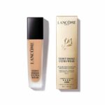 Base per Trucco Fluida Lancôme Teint Idole Ultra Wear N Nº 345n Spf 35 30 ml