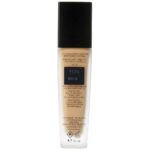 Fondotinta Liquido Lancôme Teint Idole Ultra Wear Nº 350N 30 ml