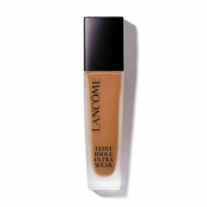 Base per Trucco Fluida Lancôme Teint Idole Ultra Wear W Nº 405W Spf 35 30 ml
