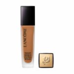 Base per Trucco Fluida Lancôme Teint Idole Ultra Wear W Nº 405W Spf 35 30 ml