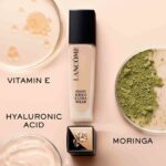 Base per Trucco Fluida Lancôme Teint Idole Ultra Wear W Nº 405W Spf 35 30 ml