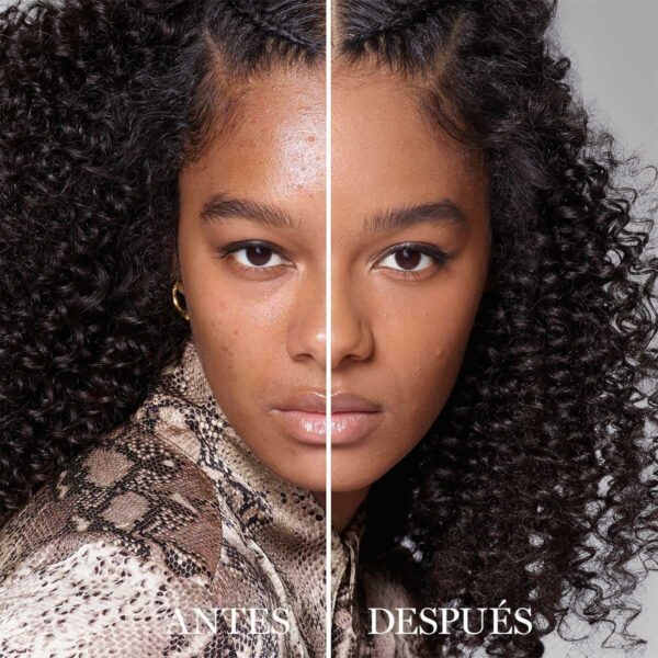 Base per Trucco Fluida Lancôme Teint Idole Ultra Wear C Nº 425c Spf 35 30 ml