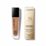 Base per Trucco Fluida Lancôme Teint Idole Ultra Wear C Nº 435c Spf 35 30 ml