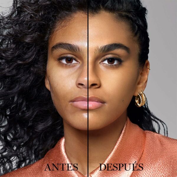 Base per Trucco Fluida Lancôme Teint Idole Ultra Wear C Nº 435c Spf 35 30 ml