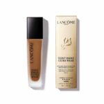Base per Trucco Fluida Lancôme Teint Idole Ultra Wear N Nº 445N Spf 35 30 ml