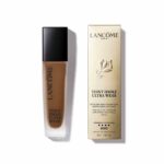 Base per Trucco Fluida Lancôme Teint Idole Ultra Wear C Nº 500c Spf 35 30 ml