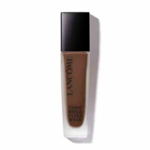 Base per Trucco Fluida Lancôme Teint Idole Ultra Wear C Nº 540c Spf 35 30 ml