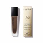 Base per Trucco Fluida Lancôme Teint Idole Ultra Wear C Nº 540c Spf 35 30 ml