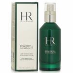 Crema Giorno Helena Rubinstein Powercell Skinmunity