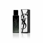 Profumo Uomo YSL MYSLF EDP 40 ml