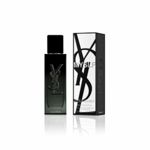 Profumo Uomo YSL MYSLF EDP 40 ml