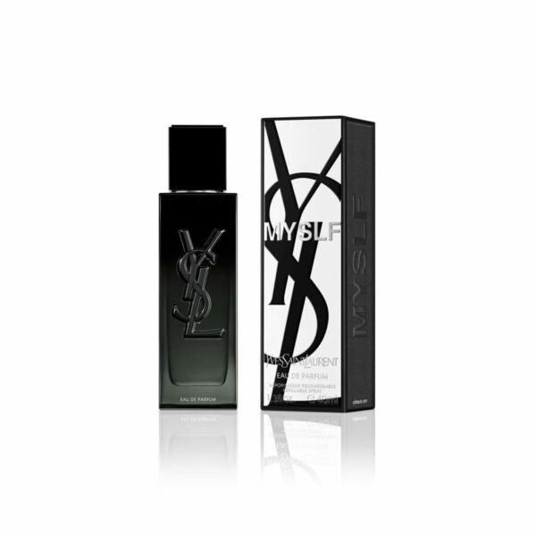 Profumo Uomo YSL MYSLF EDP 40 ml