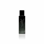 Profumo Uomo YSL MYSLF EDP 40 ml