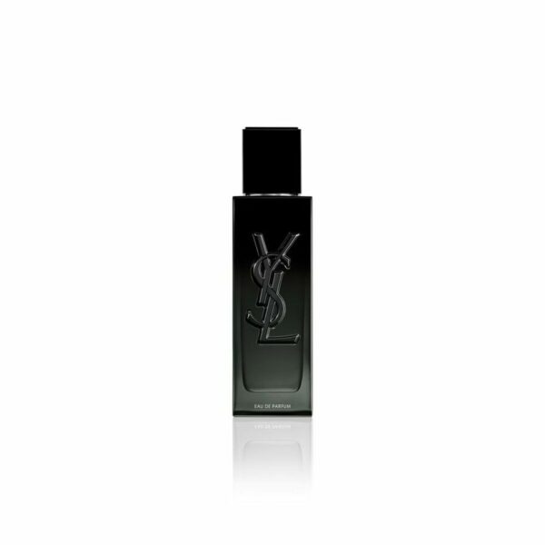 Profumo Uomo YSL MYSLF EDP 40 ml