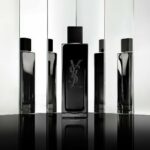 Profumo Uomo YSL MYSLF EDP 40 ml